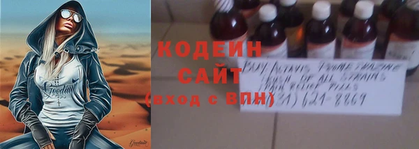 хмурый Балабаново
