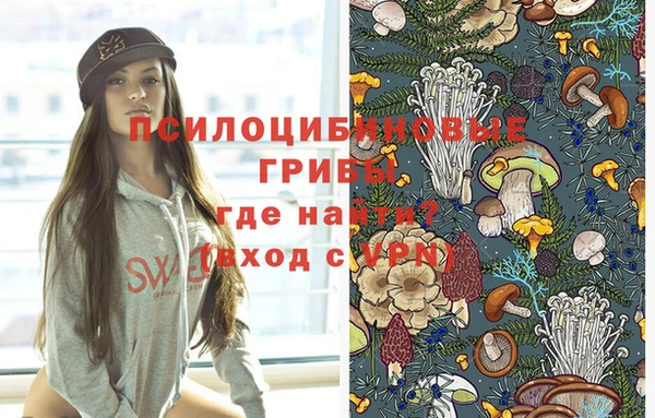гидропоника Баксан